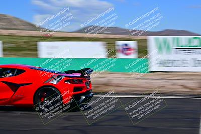media/Mar-20-2024-Open Track Racing (Wed) [[b71cf400c7]]/Red Group/Session 4 (Start Line)/